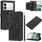 Tulips Embossed Leather Phone Case with Lanyard, For Samsung Galaxy S26 FE 5G, For Samsung Galaxy S26+ 5G, For Samsung Galaxy S26 Edge 5G, For Samsung Galaxy S26 Ultra 5G, For Samsung Galaxy S26 5G, For Samsung Galaxy S25 FE 5G                         ...