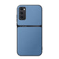 Litchi Leather Magnetic Full Coverage Shockproof Phone Case, For Samsung Galaxy S24 Ultra 5G, For Samsung Galaxy S24+ 5G, For Samsung Galaxy S24 5G, For Samsung Galaxy S23 FE 5G, For Samsung Galaxy S23 Ultra 5G, For Samsung Galaxy S23+ 5G              ...