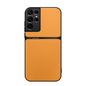 Litchi Leather Magnetic Full Coverage Shockproof Phone Case, For Samsung Galaxy S22 Ultra 5G, For Samsung Galaxy S22+ 5G, For Samsung Galaxy S22 5G, For Samsung Galaxy S21 FE 5G, For Samsung Galaxy S21 5G, For Samsung Galaxy S21+ 5G                    ...