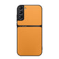 Litchi Leather Magnetic Full Coverage Shockproof Phone Case, For Samsung Galaxy S22 Ultra 5G, For Samsung Galaxy S22+ 5G, For Samsung Galaxy S22 5G, For Samsung Galaxy S21 FE 5G, For Samsung Galaxy S21 5G, For Samsung Galaxy S21+ 5G                    ...