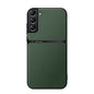 Litchi Leather Magnetic Full Coverage Shockproof Phone Case, For Samsung Galaxy S22 Ultra 5G, For Samsung Galaxy S22+ 5G, For Samsung Galaxy S22 5G, For Samsung Galaxy S21 FE 5G, For Samsung Galaxy S21 5G, For Samsung Galaxy S21+ 5G                    ...