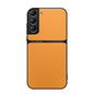 Litchi Leather Magnetic Full Coverage Shockproof Phone Case, For Samsung Galaxy S22 Ultra 5G, For Samsung Galaxy S22+ 5G, For Samsung Galaxy S22 5G, For Samsung Galaxy S21 FE 5G, For Samsung Galaxy S21 5G, For Samsung Galaxy S21+ 5G                    ...
