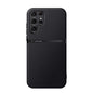 Litchi Leather Magnetic Full Coverage Shockproof Phone Case, For Samsung Galaxy S22 Ultra 5G, For Samsung Galaxy S22+ 5G, For Samsung Galaxy S22 5G, For Samsung Galaxy S21 FE 5G, For Samsung Galaxy S21 5G, For Samsung Galaxy S21+ 5G                    ...