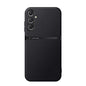 Litchi Leather Magnetic Full Coverage Shockproof Phone Case, For Samsung Galaxy S26+ 5G, For Samsung Galaxy S26 Ultra 5G, For Samsung Galaxy S26 5G, For Samsung Galaxy S25 Edge 5G, For Samsung Galaxy S25 5G, For Samsung Galaxy S25+ 5G                  ...