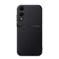 Litchi Leather Magnetic Full Coverage Shockproof Phone Case, For Samsung Galaxy S26+ 5G, For Samsung Galaxy S26 Ultra 5G, For Samsung Galaxy S26 5G, For Samsung Galaxy S25 Edge 5G, For Samsung Galaxy S25 5G, For Samsung Galaxy S25+ 5G                  ...
