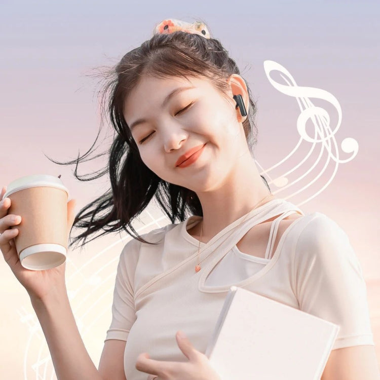 awei T87 True Wireless Bluetooth Sports Earphone