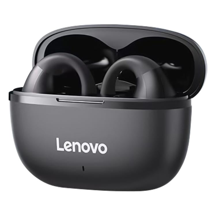 Lenovo TC3403 Open Ear Clip Type ENC True Wireless BT 5.3 Earphones