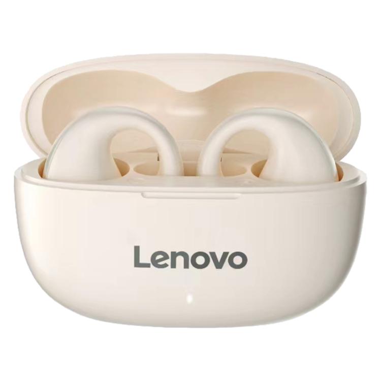 Lenovo TC3403 Open Ear Clip Type ENC True Wireless BT 5.3 Earphones