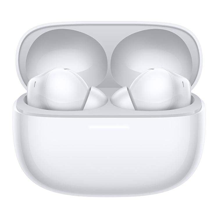 Xiaomi Redmi Buds 6 Pro Active Noise Reduction Wireless Bluetooth Earphone