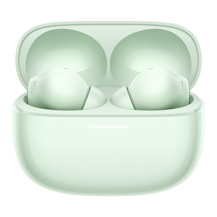 Xiaomi Redmi Buds 6 Pro Active Noise Reduction Wireless Bluetooth Earphone