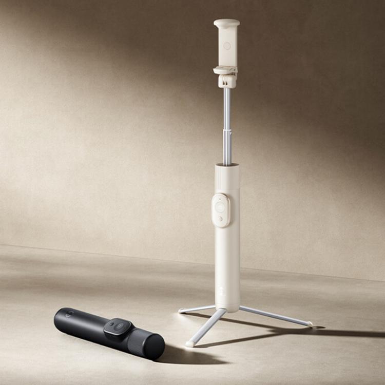 Xiaomi Stand Selfie Stick Mini Version