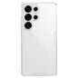 NILLKIN PC + TPU Phone Case, For Samsung Galaxy S26+ 5G, For Samsung Galaxy S26 Ultra 5G, For Samsung Galaxy S26 5G, For Samsung Galaxy S25 5G, For Samsung Galaxy S25 Ultra 5G