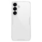 NILLKIN PC + TPU Phone Case, For Samsung Galaxy S26+ 5G, For Samsung Galaxy S26 Ultra 5G, For Samsung Galaxy S26 5G, For Samsung Galaxy S25 5G, For Samsung Galaxy S25 Ultra 5G