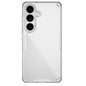 NILLKIN PC + TPU Phone Case, For Samsung Galaxy S26+ 5G, For Samsung Galaxy S26 Ultra 5G, For Samsung Galaxy S26 5G, For Samsung Galaxy S25 5G, For Samsung Galaxy S25 Ultra 5G