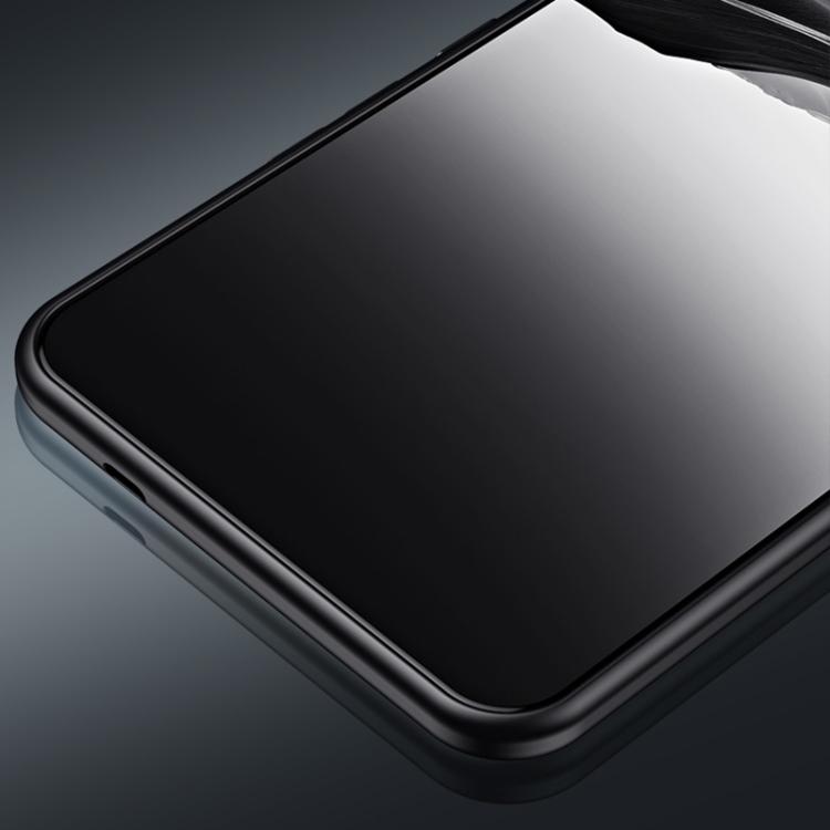 Frosted Metal Phone Case, For Samsung Galaxy S26+ 5G, For Samsung Galaxy S26 Ultra 5G, For Samsung Galaxy S26 5G, For Samsung Galaxy S25 5G, For Samsung Galaxy S25 Ultra 5G