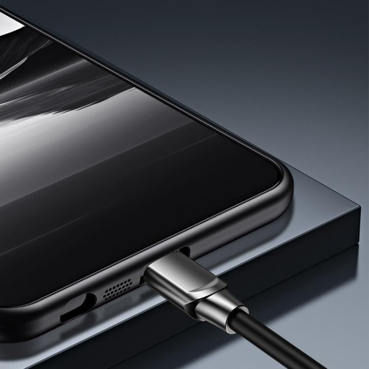 Frosted Metal Phone Case, For Samsung Galaxy S26+ 5G, For Samsung Galaxy S26 Ultra 5G, For Samsung Galaxy S26 5G, For Samsung Galaxy S25 5G, For Samsung Galaxy S25 Ultra 5G