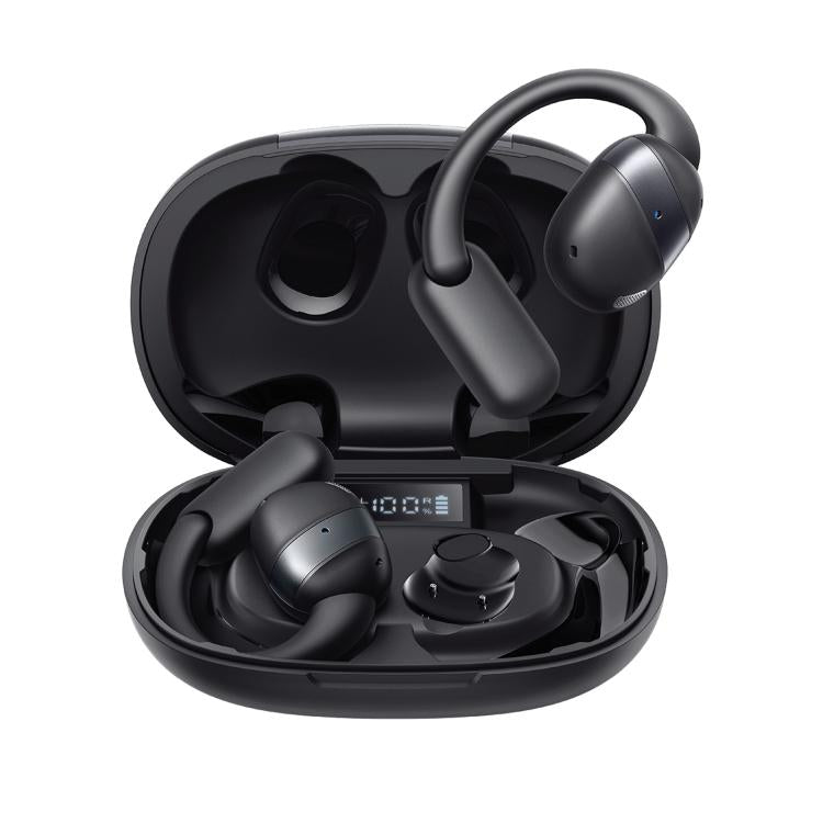 JOYROOM Openfree JR-OE4 Open-Ear True Wireless Bluetooth Earphone