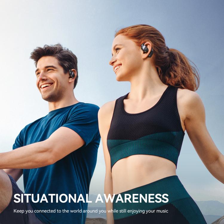 JOYROOM Openfree JR-OE4 Open-Ear True Wireless Bluetooth Earphone