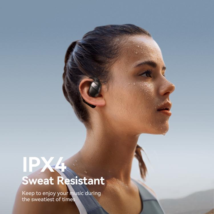 JOYROOM Openfree JR-OE4 Open-Ear True Wireless Bluetooth Earphone