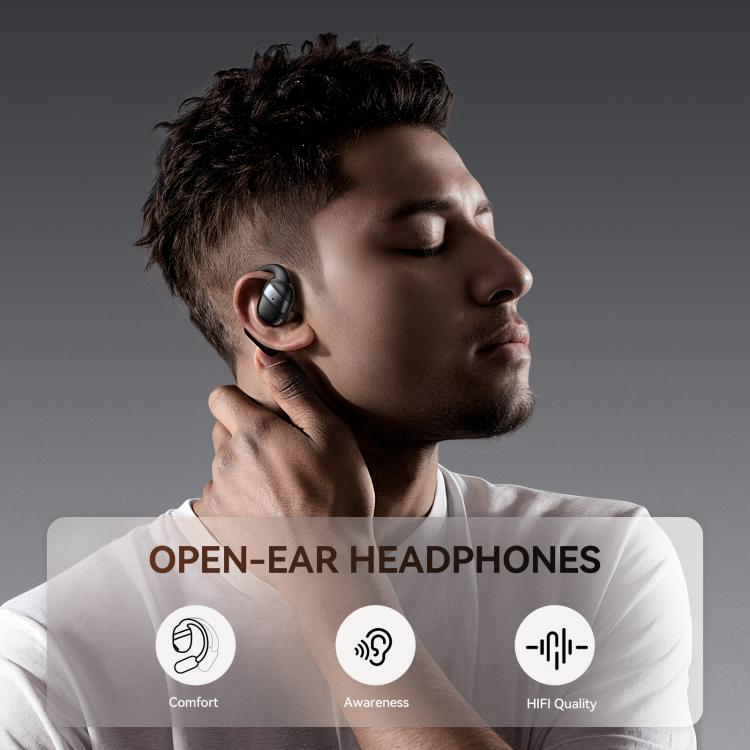 JOYROOM Openfree JR-OE4 Open-Ear True Wireless Bluetooth Earphone