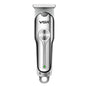 VGR V-071 5W Carbon Steel Blade USB Electric Hair Clipper, V-071