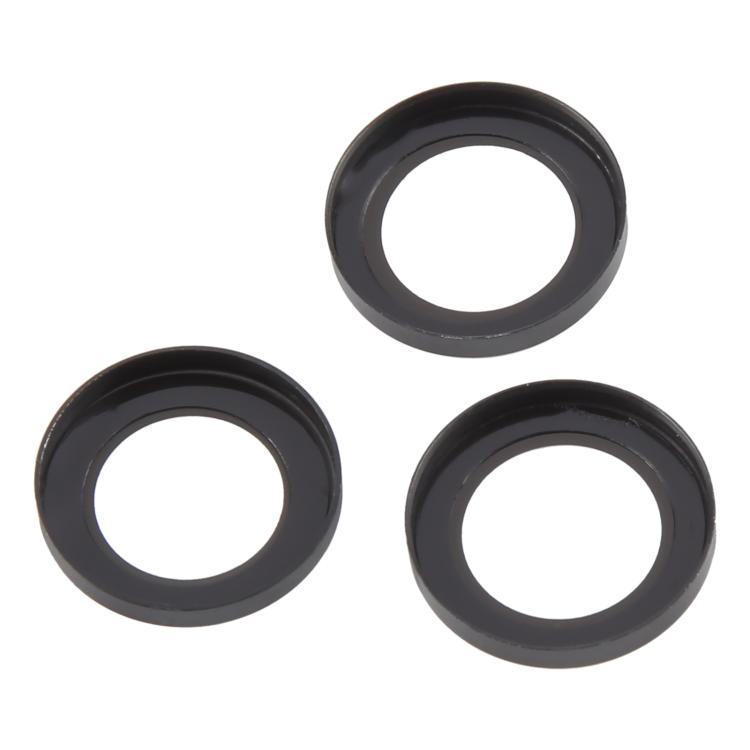 Back Camera Cover 9H Tempered Glass Lens Film