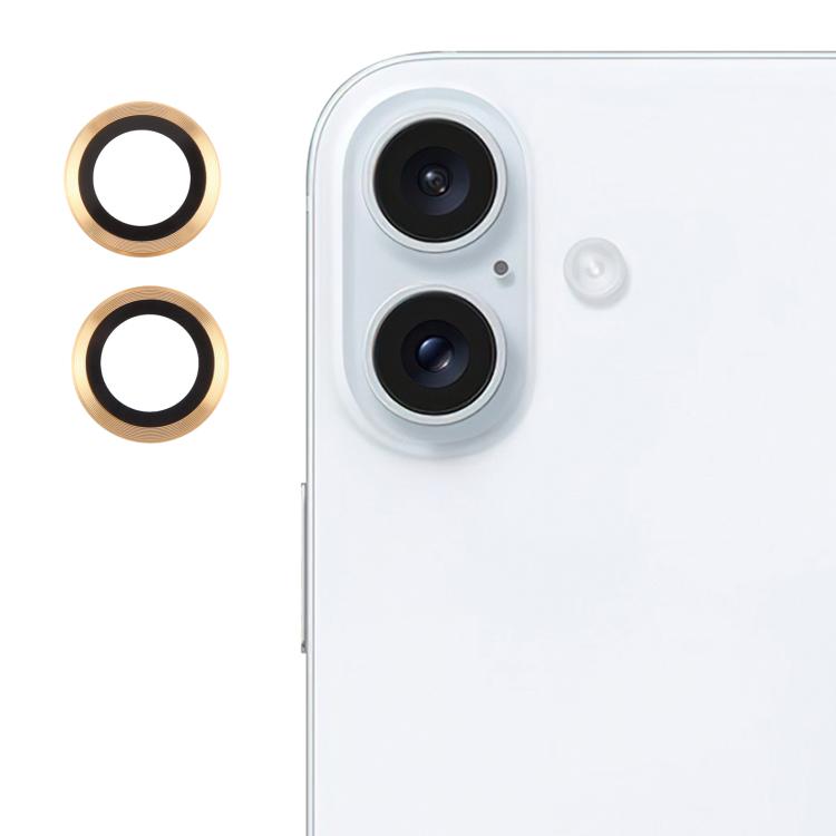 Back Camera Cover 9H Tempered Glass Lens Film