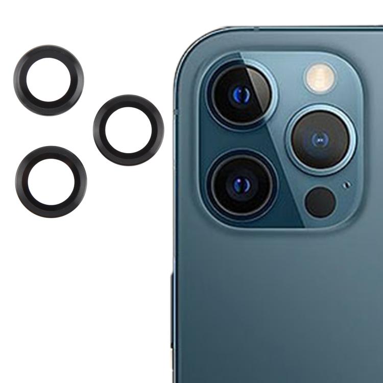 Back Camera Cover 9H Tempered Glass Lens Film