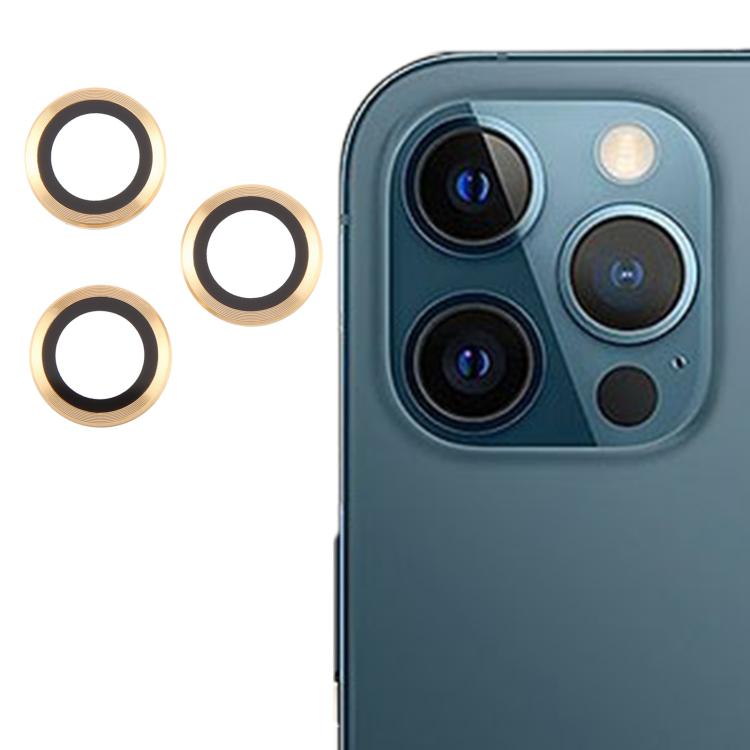 Back Camera Cover 9H Tempered Glass Lens Film