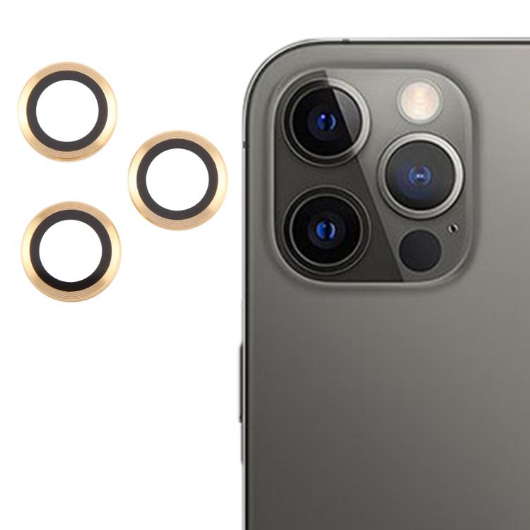 Back Camera Cover 9H Tempered Glass Lens Film