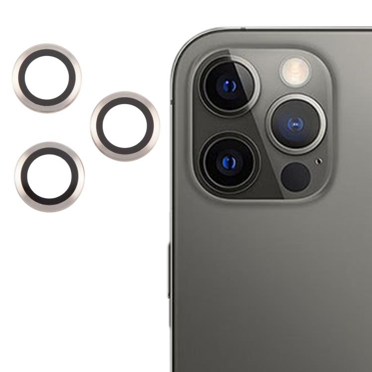 Back Camera Cover 9H Tempered Glass Lens Film