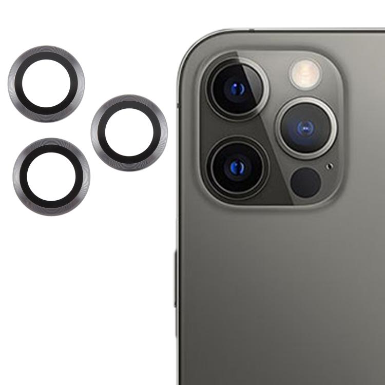 Back Camera Cover 9H Tempered Glass Lens Film