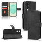 Skin Feel Magnetic Flip Leather Phone Case, For Galaxy S27 Ultra 5G, For Galaxy S27 Pro 5G, For Galaxy S26 FE 5G, For Samsung Galaxy S26+ 5G, For Samsung Galaxy S26 5G, For Samsung Galaxy S25 FE 5G, For Samsung Galaxy M36 5G                            ...