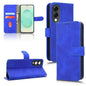 Skin Feel Magnetic Flip Leather Phone Case, For Galaxy S27 Ultra 5G, For Galaxy S27 Pro 5G, For Galaxy S26 FE 5G, For Samsung Galaxy S26+ 5G, For Samsung Galaxy S26 5G, For Samsung Galaxy S25 FE 5G, For Samsung Galaxy M36 5G                            ...