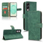 Skin Feel Magnetic Flip Leather Phone Case, For Galaxy S27 Ultra 5G, For Galaxy S27 Pro 5G, For Galaxy S26 FE 5G, For Samsung Galaxy S26+ 5G, For Samsung Galaxy S26 5G, For Samsung Galaxy S25 FE 5G, For Samsung Galaxy M36 5G                            ...