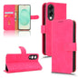 Skin Feel Magnetic Flip Leather Phone Case, For Galaxy S27 Ultra 5G, For Galaxy S27 Pro 5G, For Galaxy S26 FE 5G, For Samsung Galaxy S26+ 5G, For Samsung Galaxy S26 5G, For Samsung Galaxy S25 FE 5G, For Samsung Galaxy M36 5G                            ...