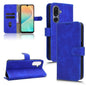Skin Feel Magnetic Flip Leather Phone Case, For Galaxy S27 Ultra 5G, For Galaxy S27 Pro 5G, For Galaxy S26 FE 5G, For Samsung Galaxy S26+ 5G, For Samsung Galaxy S26 5G, For Samsung Galaxy S25 FE 5G, For Samsung Galaxy M36 5G                            ...