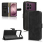 Skin Feel Magnetic Flip Leather Phone Case, For Galaxy S27 Ultra 5G, For Galaxy S27 Pro 5G, For Galaxy S26 FE 5G, For Samsung Galaxy S26+ 5G, For Samsung Galaxy S26 5G, For Samsung Galaxy S25 FE 5G, For Samsung Galaxy M36 5G                            ...