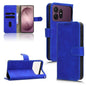 Skin Feel Magnetic Flip Leather Phone Case, For Galaxy S27 Ultra 5G, For Galaxy S27 Pro 5G, For Galaxy S26 FE 5G, For Samsung Galaxy S26+ 5G, For Samsung Galaxy S26 5G, For Samsung Galaxy S25 FE 5G, For Samsung Galaxy M36 5G                            ...