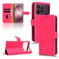 Skin Feel Magnetic Flip Leather Phone Case, For Galaxy S27 Ultra 5G, For Galaxy S27 Pro 5G, For Galaxy S26 FE 5G, For Samsung Galaxy S26+ 5G, For Samsung Galaxy S26 5G, For Samsung Galaxy S25 FE 5G, For Samsung Galaxy M36 5G                            ...
