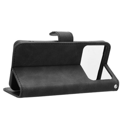 Skin Feel Magnetic Flip Leather Phone Case, For Galaxy S27 Ultra 5G, For Galaxy S27 Pro 5G, For Galaxy S26 FE 5G, For Samsung Galaxy S26+ 5G, For Samsung Galaxy S26 5G, For Samsung Galaxy S25 FE 5G, For Samsung Galaxy M36 5G                            ...