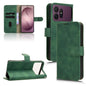 Skin Feel Magnetic Flip Leather Phone Case, For Galaxy S27 Ultra 5G, For Galaxy S27 Pro 5G, For Galaxy S26 FE 5G, For Samsung Galaxy S26+ 5G, For Samsung Galaxy S26 5G, For Samsung Galaxy S25 FE 5G, For Samsung Galaxy M36 5G                            ...