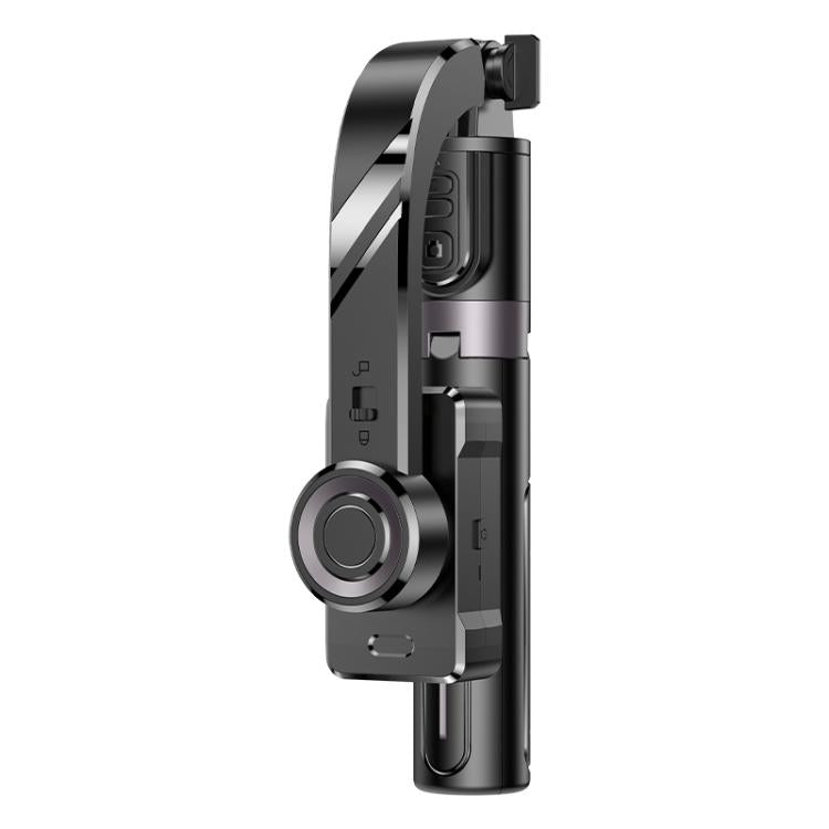 Yesido SF28 Smart Anti-shake Gimbal Stabilizer