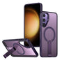 Honeycomb Cooling MagSafe Holder Phone Case, For Samsung Galaxy Xcover7 Pro, For Samsung Galaxy Xcover7, For Samsung Galaxy S24 Ultra 5G, For Samsung Galaxy S23+ 5G