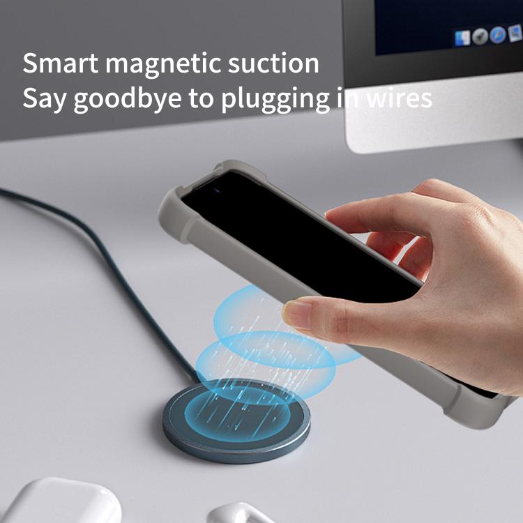 CD Texture 360 Degree Rotating Holder MagSafe Phone Case, For Samsung Galaxy S26+ 5G, For Samsung Galaxy S26 Ultra 5G, For Samsung Galaxy S26 5G, For Samsung Galaxy S25 5G, For Samsung Galaxy S25+ 5G, For Samsung Galaxy S25 Ultra 5G