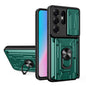 Sliding Camshield TPU+PC Phone Case with Card Slot, For Samsung Galaxy S26+ 5G, For Samsung Galaxy S26 Ultra 5G, For Samsung Galaxy S26 5G, For Samsung Galaxy S25 5G, For Samsung Galaxy S25+ 5G, For Samsung Galaxy S25 Ultra 5G