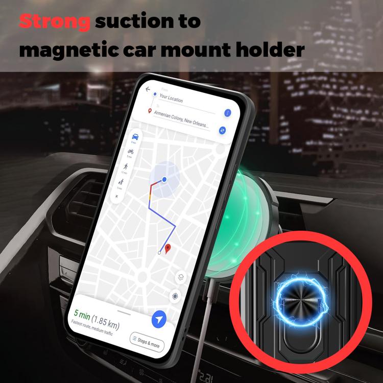Sliding Camshield TPU+PC Phone Case with Card Slot, For Samsung Galaxy S26+ 5G, For Samsung Galaxy S26 Ultra 5G, For Samsung Galaxy S26 5G, For Samsung Galaxy S25 5G, For Samsung Galaxy S25+ 5G, For Samsung Galaxy S25 Ultra 5G