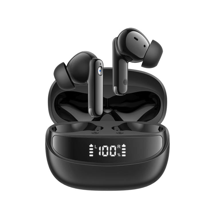 JOYROOM Jpods JR-BB3 True Wireless Earphones