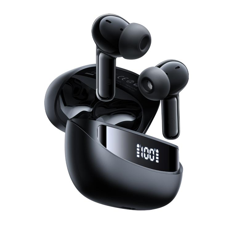 JOYROOM Jpods JR-BB3 True Wireless Earphones