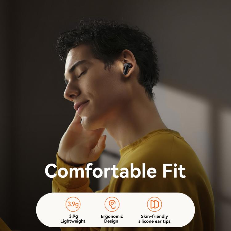 JOYROOM Jpods JR-BB3 True Wireless Earphones